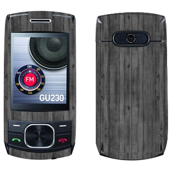   «  »   LG GU230