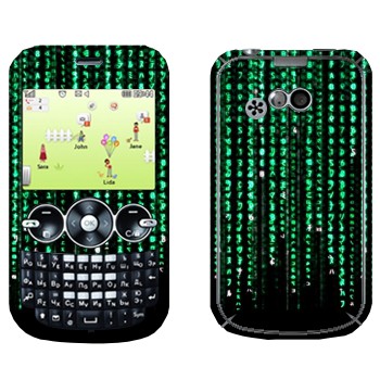   «»   LG GW300