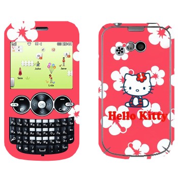   «Hello Kitty  »   LG GW300