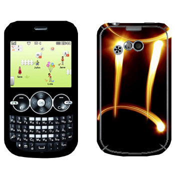   « »   LG GW300