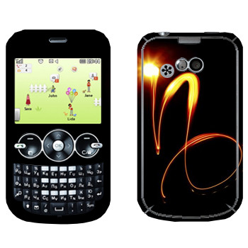   « »   LG GW300