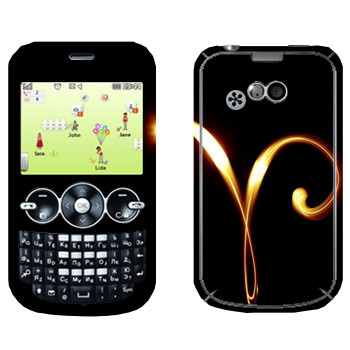   « »   LG GW300