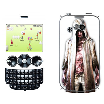   «The Evil Within - »   LG GW300