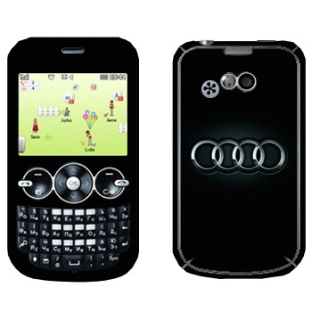   « »   LG GW300