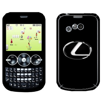   « »   LG GW300