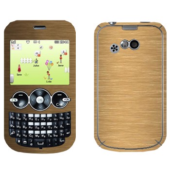   «»   LG GW300