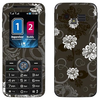   «    »   LG GX200