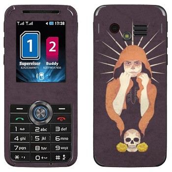   «-»   LG GX200