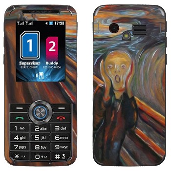   «   ""»   LG GX200