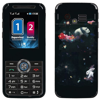   «   - Kisung»   LG GX200