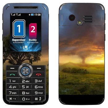   «   »   LG GX200