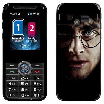   «Harry Potter»   LG GX200