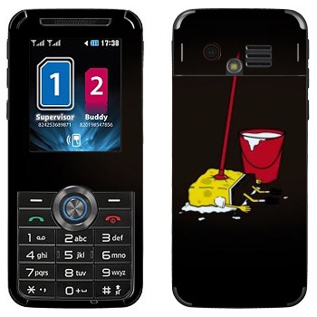   «  »   LG GX200