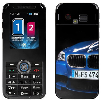   «BMW »   LG GX200