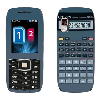   « »   LG GX300