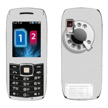   «»   LG GX300