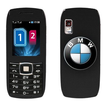   « BMW»   LG GX300