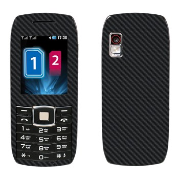   «»   LG GX300