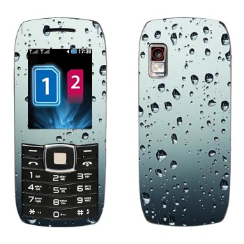   « »   LG GX300