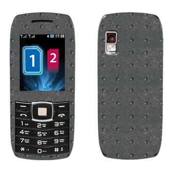   «    »   LG GX300