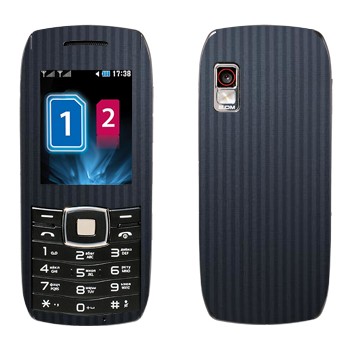   «  »   LG GX300