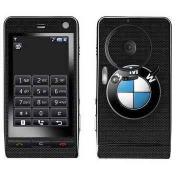   « BMW»   LG KE990 Viewty