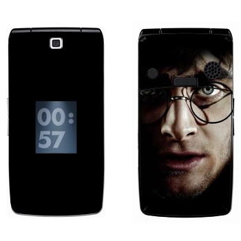   «Harry Potter»   LG KF300