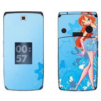   « - WinX»   LG KF300