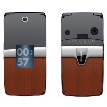   « »   LG KF300