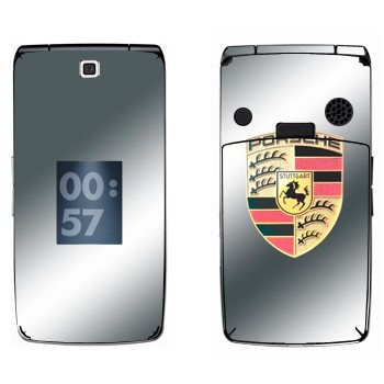   « »   LG KF300