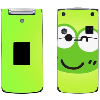   «Keroppi»   LG KF305