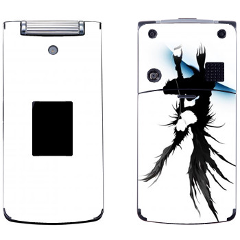   «Death Note - »   LG KF305