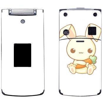   «   - Kawaii»   LG KF305