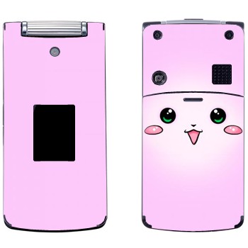   «  - Kawaii»   LG KF305