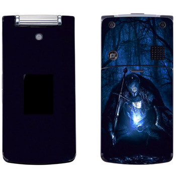   «Dark Souls »   LG KF305