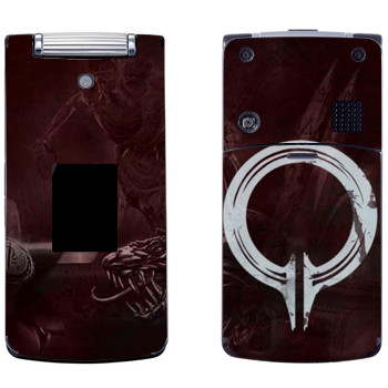   «Dragon Age - »   LG KF305