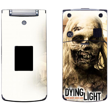   «Dying Light -»   LG KF305