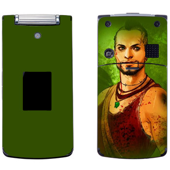   «Far Cry 3 -  »   LG KF305