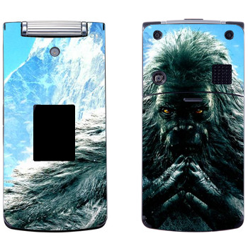   «Far Cry 4 - »   LG KF305