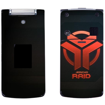   «Star conflict Raid»   LG KF305