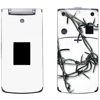   «The Evil Within -  »   LG KF305