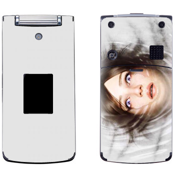   «The Evil Within -   »   LG KF305