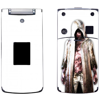   «The Evil Within - »   LG KF305