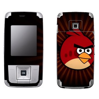   « - Angry Birds»   LG KG290