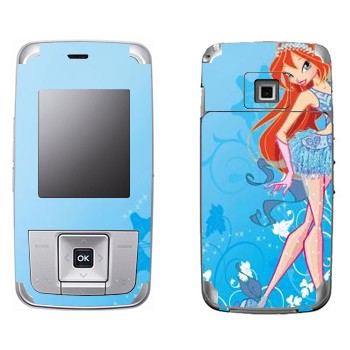   « - WinX»   LG KG290