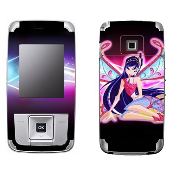   «  - WinX»   LG KG290