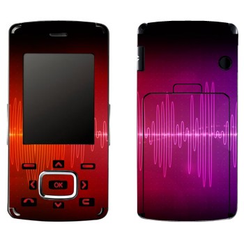   « »   LG KG800 Chocolate