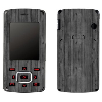   «  »   LG KG800 Chocolate