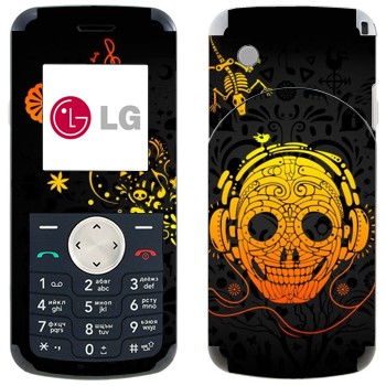   «  »   LG KP105