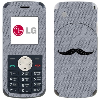   «»   LG KP105